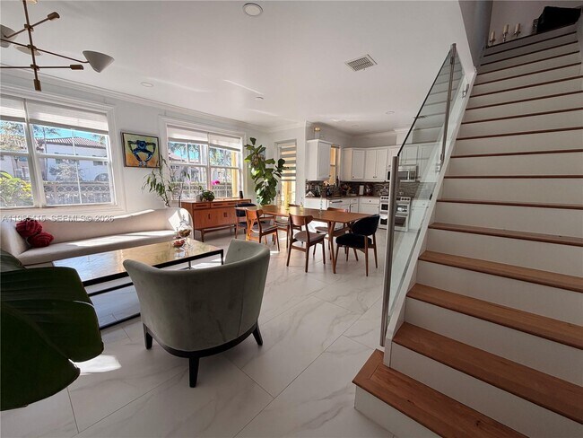 Foto del edificio - 12450 NW 32nd Manor