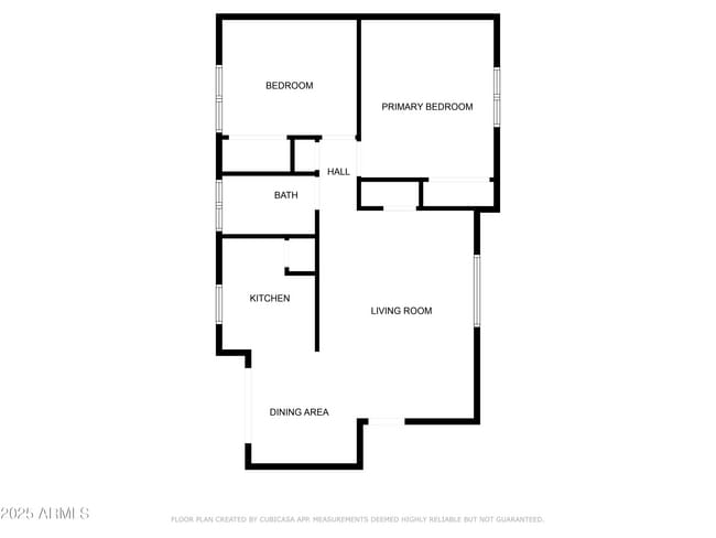 Building Photo - 1401 Paseo San Luis