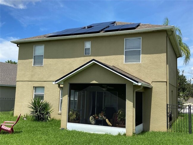 Building Photo - 2118 Oakington St