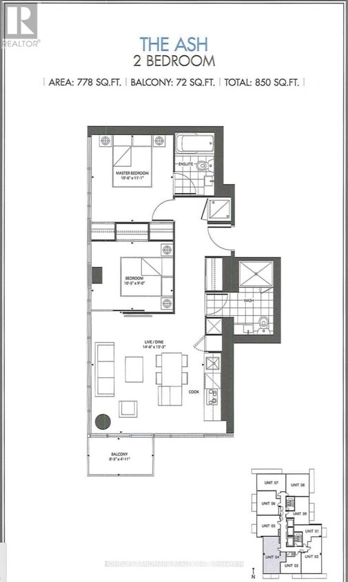 Primary Photo - 75-1275 St Nicholas St