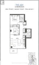 Building Photo - 75-1275 St Nicholas St