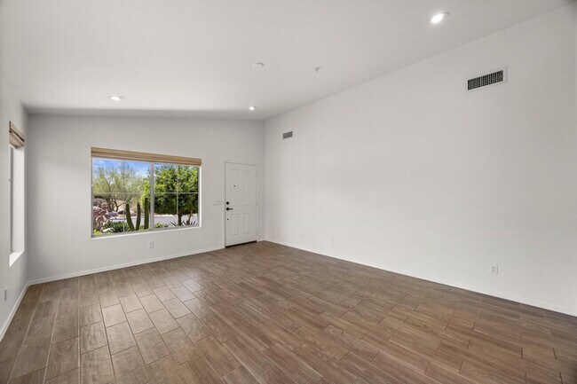 Foto del edificio - 10290 E Mallow Cir