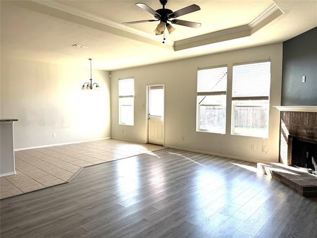 Foto del edificio - 1204 Rivers Creek Ln