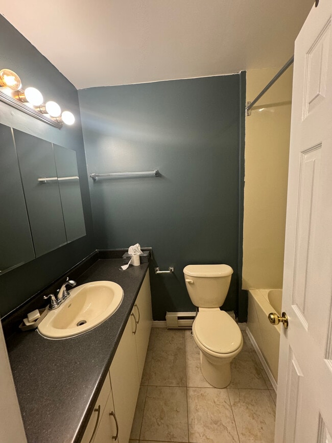 Building Photo - 24 Townline Road East