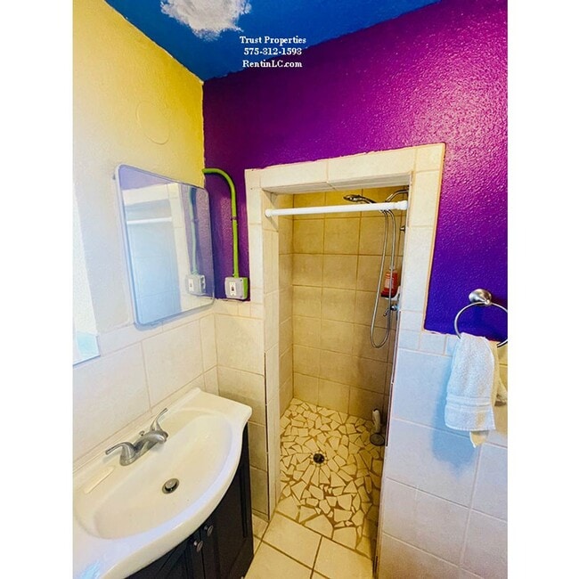 Building Photo - Cute Casita in downtown LC
