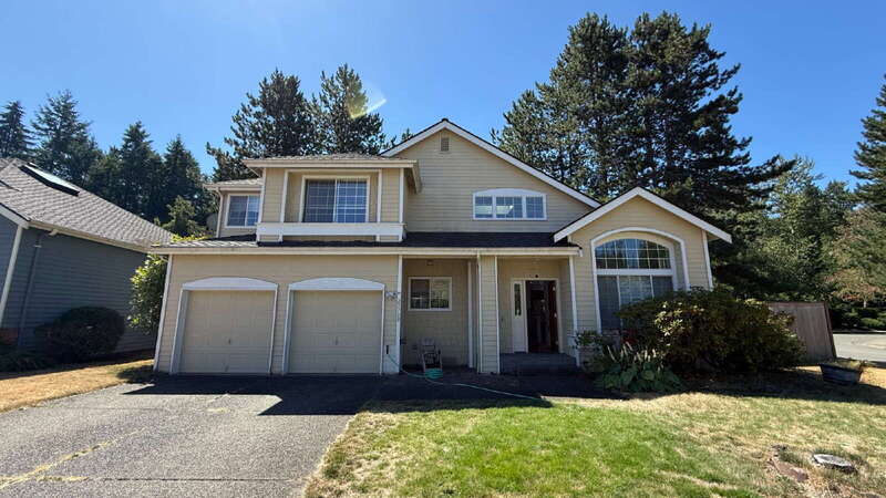 Foto principal - 25719 SE 37th St
