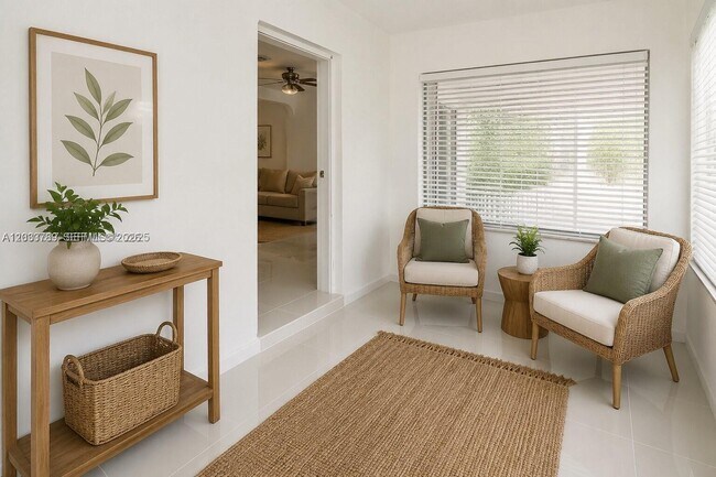 Foto del edificio - 1722 Wiley St