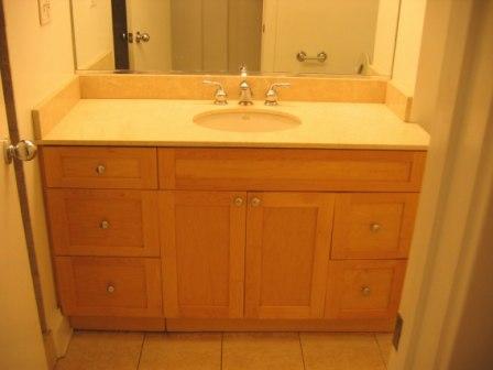 Foto del edificio - 1216 N Lasalle St, Chicago, IL