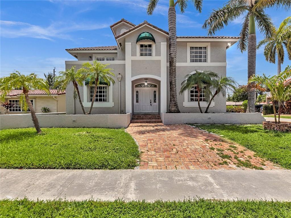 Foto principal - 851 N 11th Ave