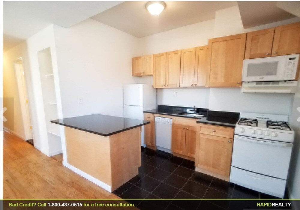 Foto principal - 602 Nostrand Ave