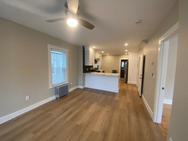 Foto del edificio - 67 Newbern Ave