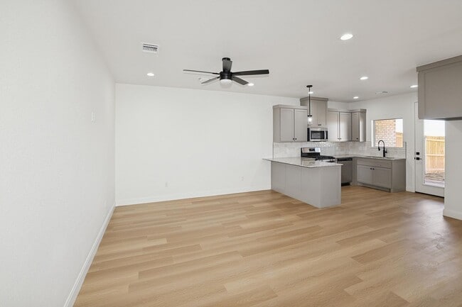 Foto del edificio - 10374 Tierra Santa Dr