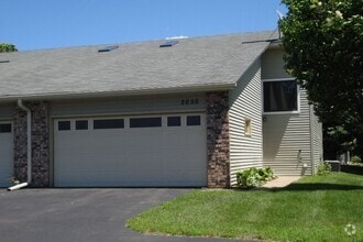 Building Photo - 2050 Bradley St