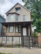 Foto principal - 8320 S Muskegon Ave