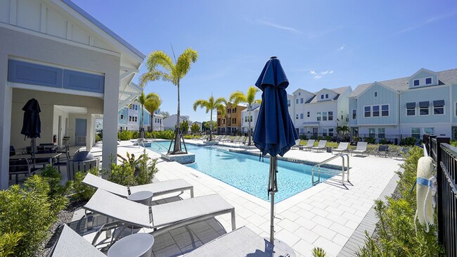 Foto del edificio - 407 Gowdy Rd
