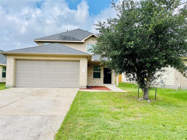 Foto del edificio - 22231 Doubletree Park Dr