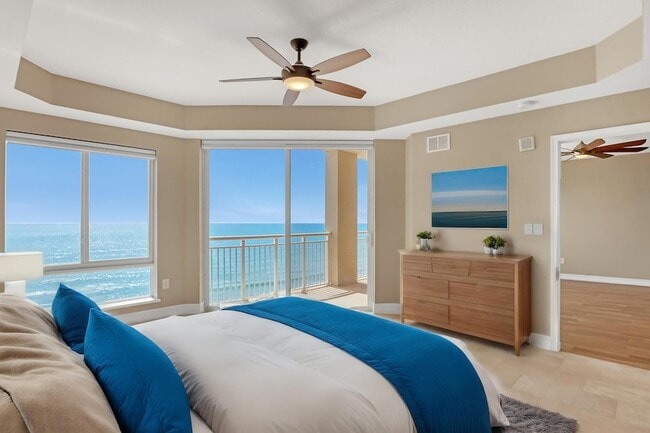 Building Photo - 1045 Jimmy Buffett Mem Hwy