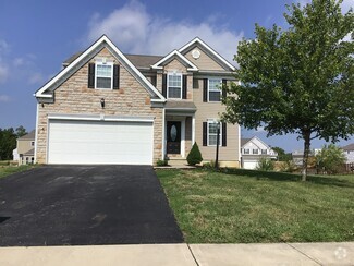Building Photo - 1276 Foor Blvd