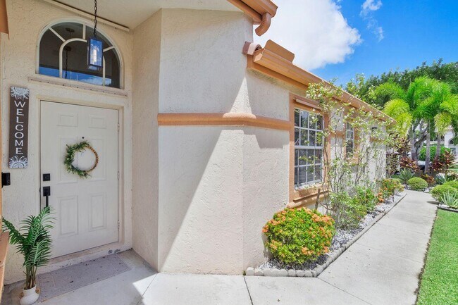 Foto del edificio - 7654 Rockport Cir