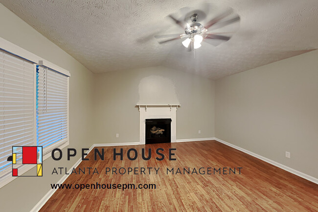 Building Photo - 6139 Laurel Wood Trail, Flowery Branch