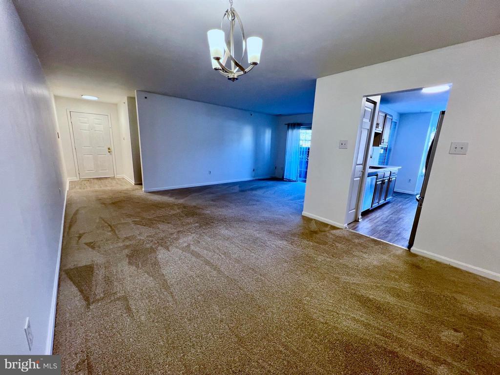 3504 Back Pointe Ct Unit 1A, Abingdon, MD 21009 Room for Rent in