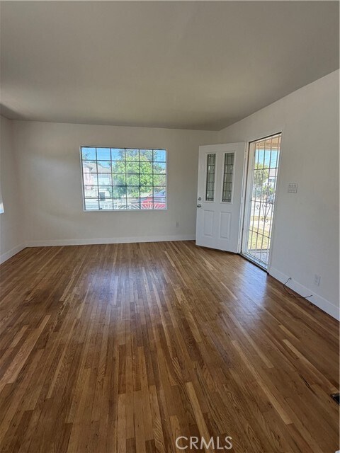 Foto del edificio - 14707 S Denver Ave
