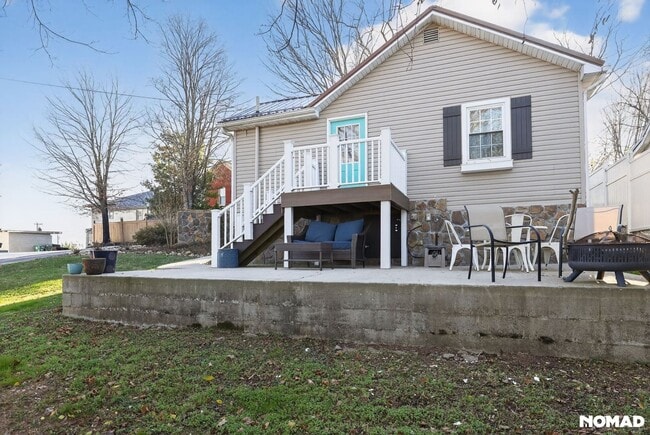 Foto del edificio - 145 Ridgeview Ln