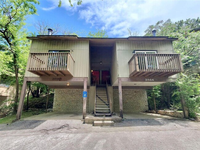 Building Photo - 3566 Ranch Rd 2222