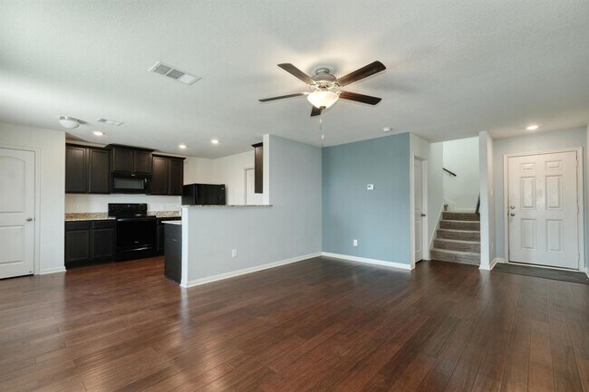 Foto del edificio - 5033 Cressler Ln