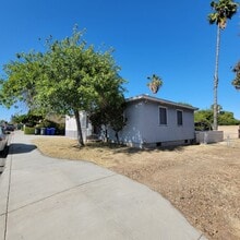 Building Photo - 4863 Parks Ave