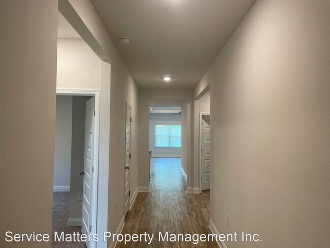 Building Photo - 4 br, 2 bath House - 3726 Hawks Landing Ci...