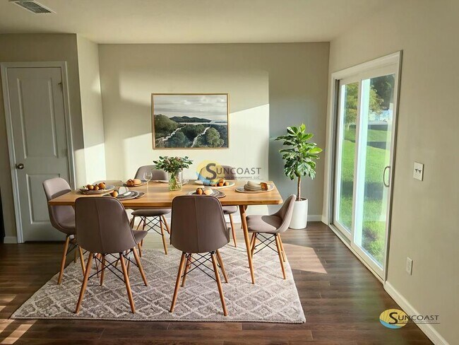 Foto del edificio - 6164 Allied Ct