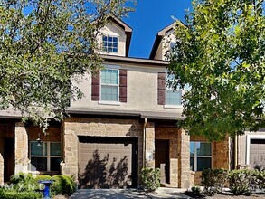 Building Photo - 1900 Little Elm Trail