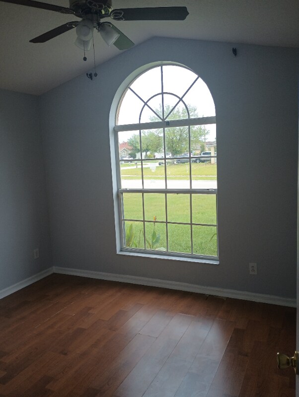 Foto del edificio - 2726 Eagle Canyon Dr S