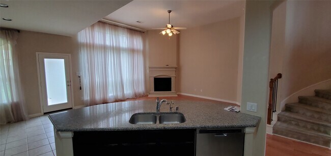 Foto del edificio - 26306 Reston Hill Ln