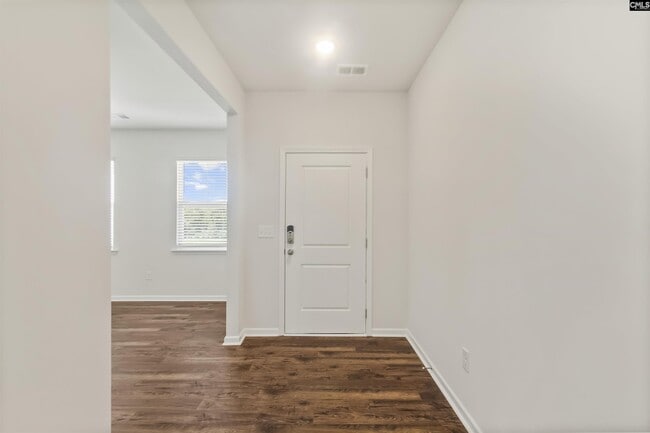 Building Photo - 1021 Skidaway Dr