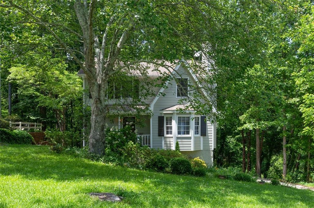 Primary Photo - 3787 Etna Dr