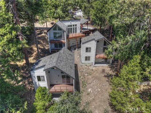 Building Photo - 441 Oriole Dr