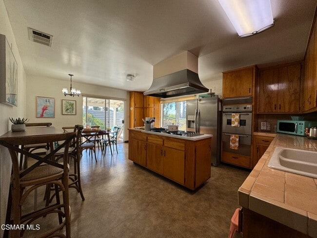 Building Photo - 1617 Susan Dr