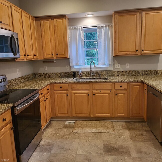 Foto del edificio - 4 br, 2.5 bath House - 12302 Hillcreek Circle