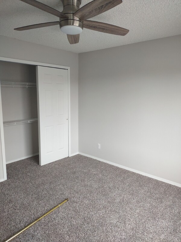 Building Photo - 4107 Brush Creek Rd