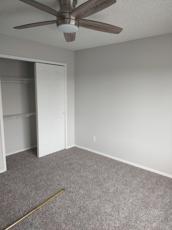 Foto del edificio - 4107 Brush Creek Rd