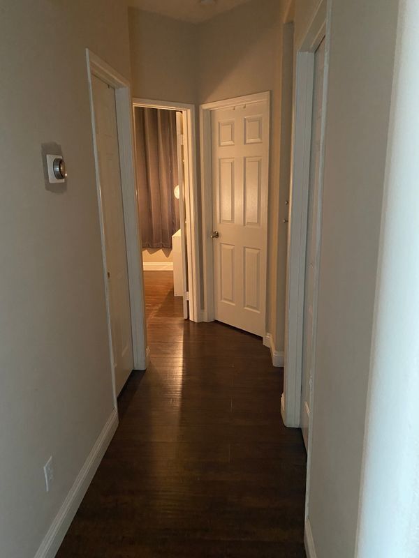 Foto del edificio - 17135 Via Xavier