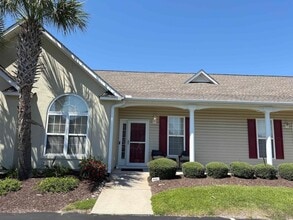 Building Photo - 991 Wrigley Dr