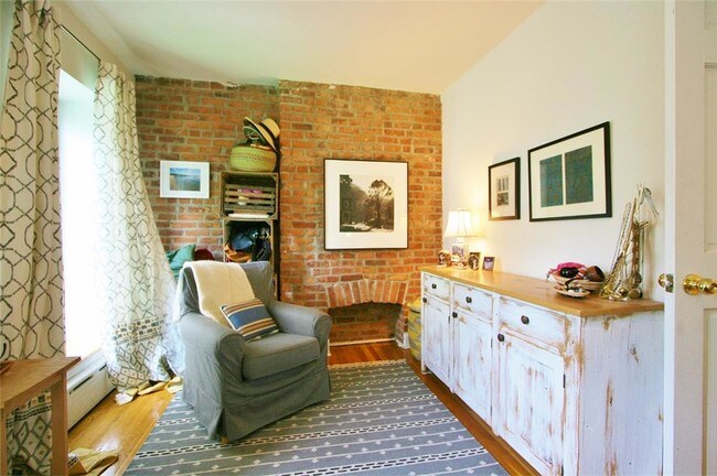 Foto del edificio - 214 Flatbush Avenue