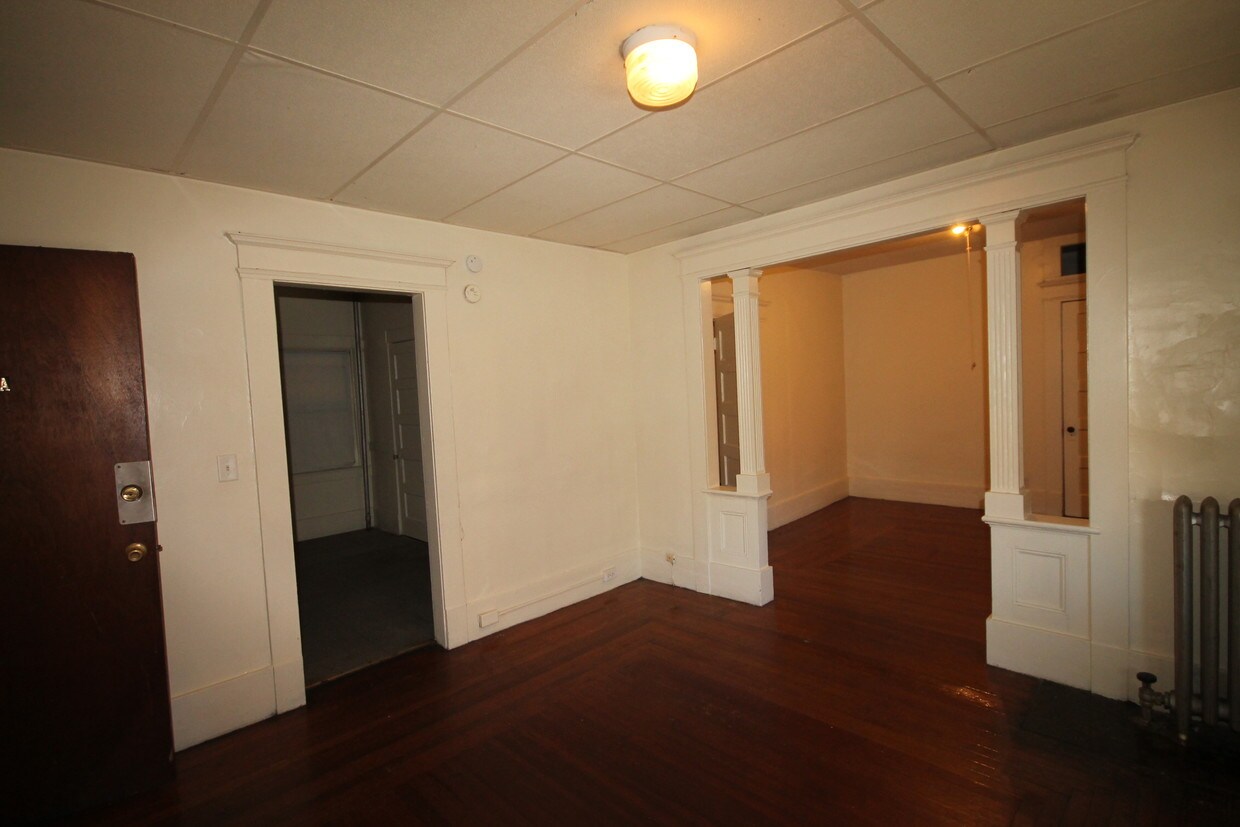 Primary Photo - 306 Union St
