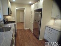 Foto principal - 254-20 Pembroke Ave