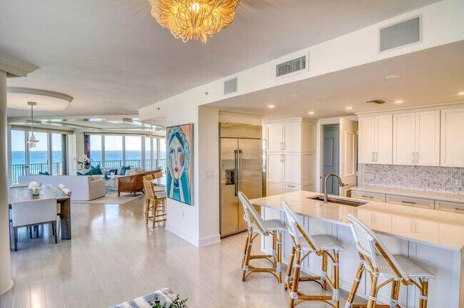 Foto del edificio - 570 Ocean Dr