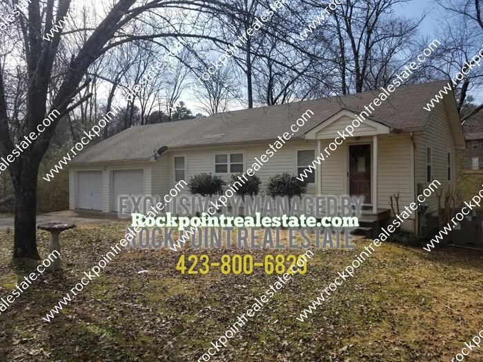 9023 Chip Dr, SoddyDaisy, TN 37379 House Rental in SoddyDaisy, TN