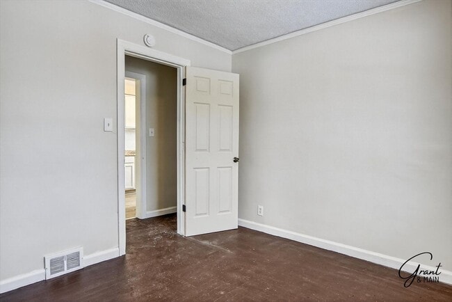 Foto del edificio - 12200 Cheyenne St